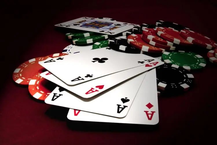 Người dùng Việt Nam trải nghiệm cá cược và xổ số di động tại nhiều thành phố chủ chốt