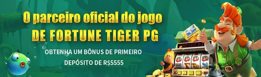 Giao diện ứng dụng di động 79kin cho cá cược thể thao và casino