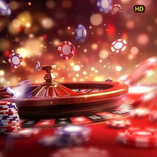 Trải nghiệm ứng dụng 79kin trên điện thoại tại Việt Nam