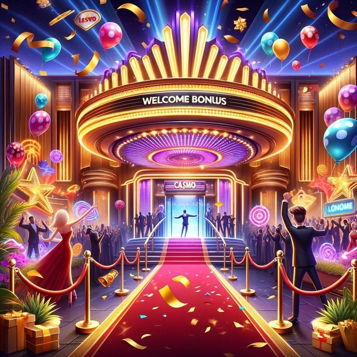 Người chơi Việt Nam trải nghiệm live casino trực tuyến qua điện thoại di động
