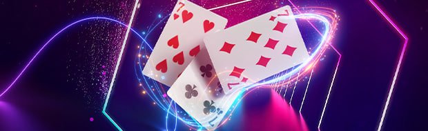 Người chơi Việt đang trải nghiệm game bắn cá trên nền tảng 79kin